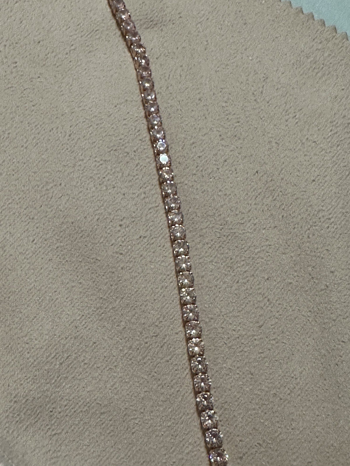 New Authentic Australian Ross Simmons Bracelet, Fast Shipping, Great Gift Idea