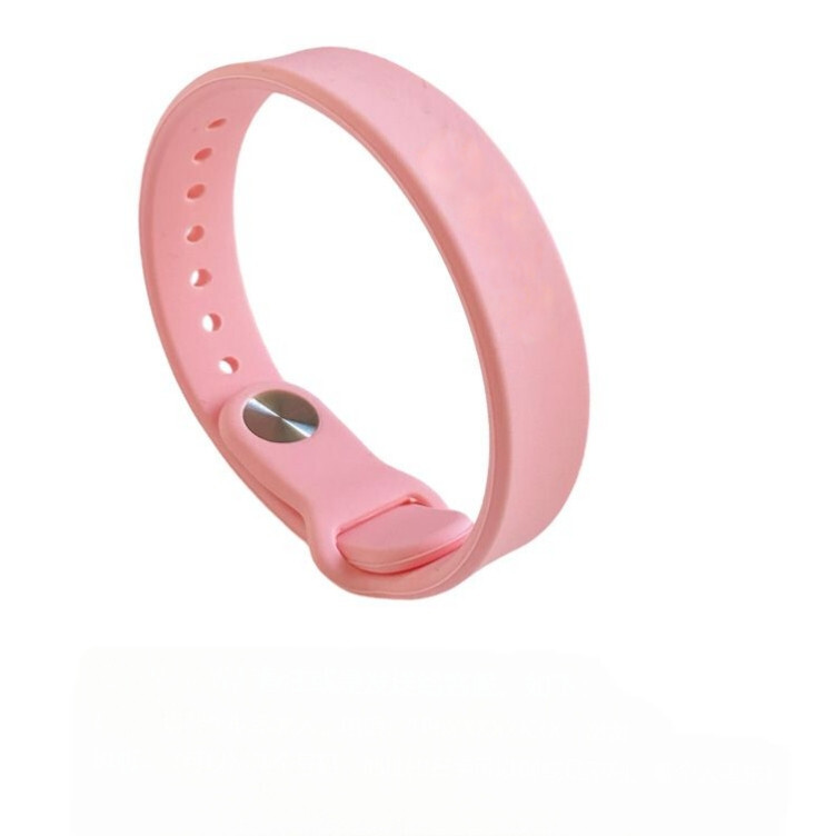 Custom Silicone Wristbands -Personalize Rubber Bracelets Motivation Events Gifts