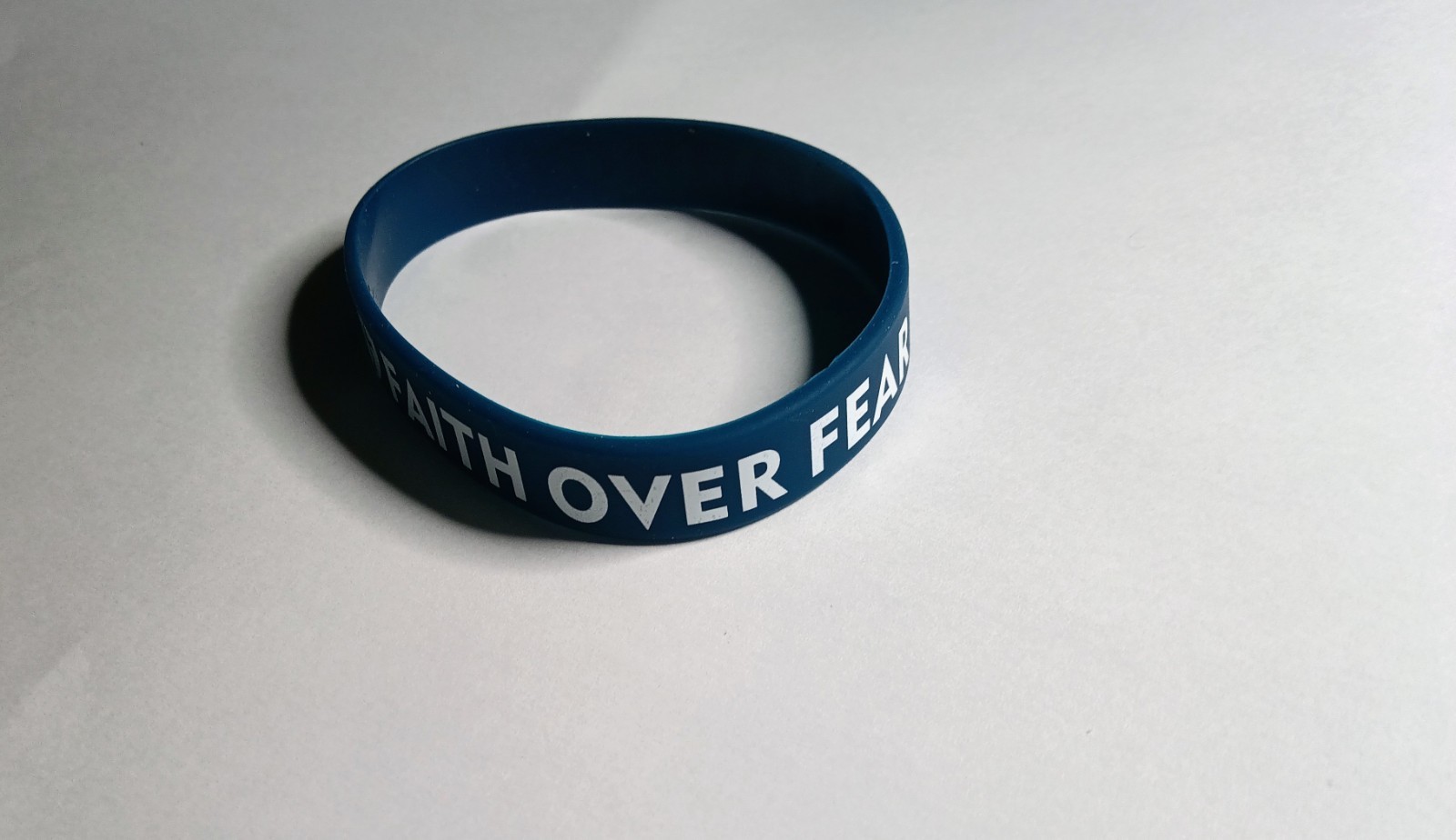 Wristband Bracelet