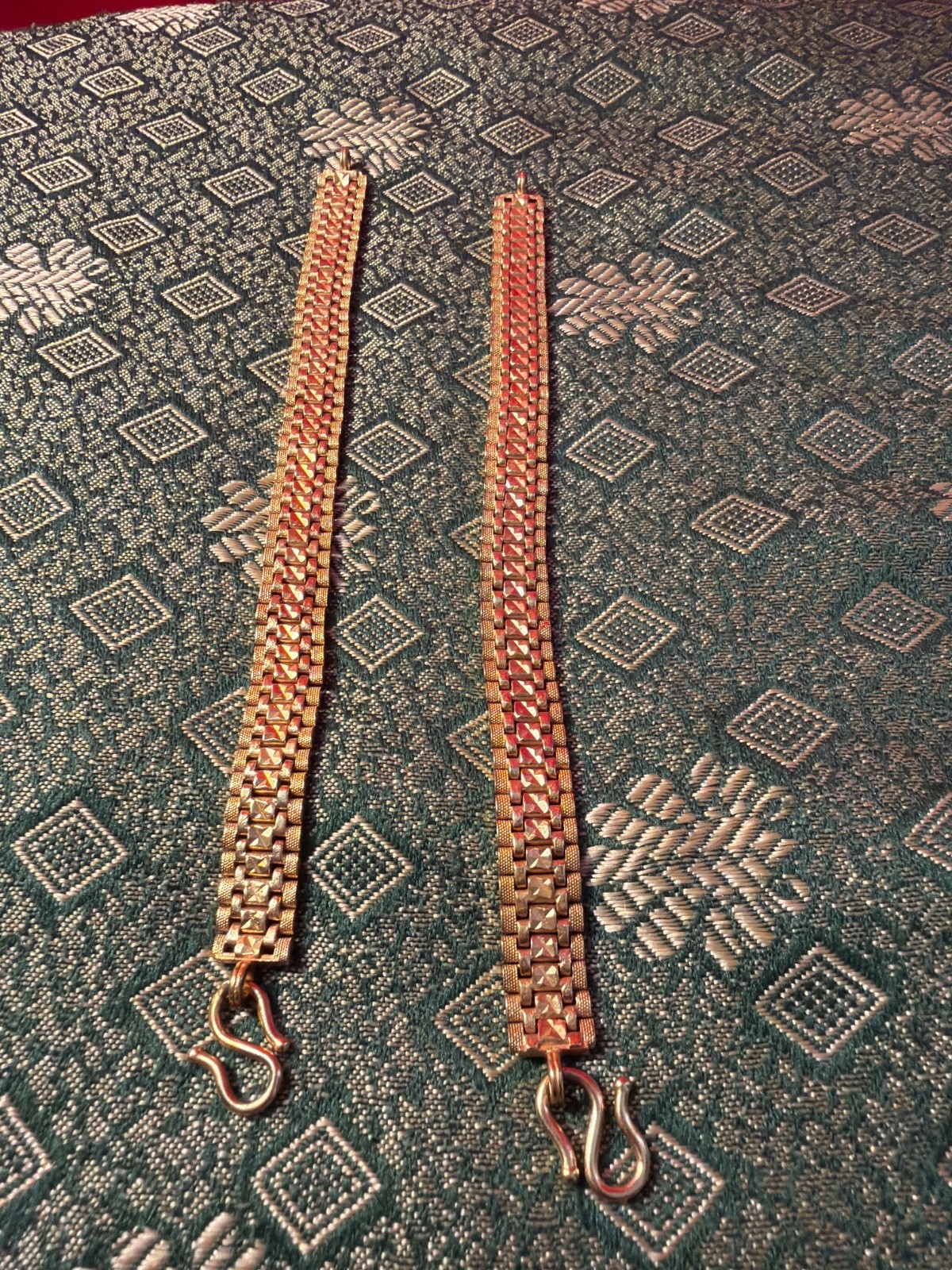 gold 24k 9999 gold filled