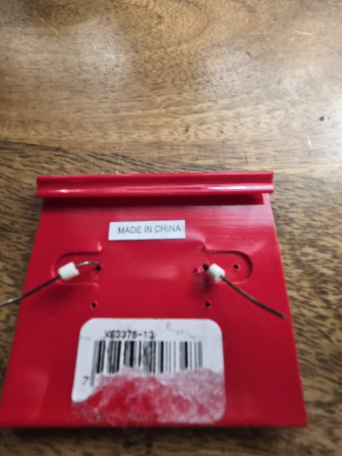 earrings for women