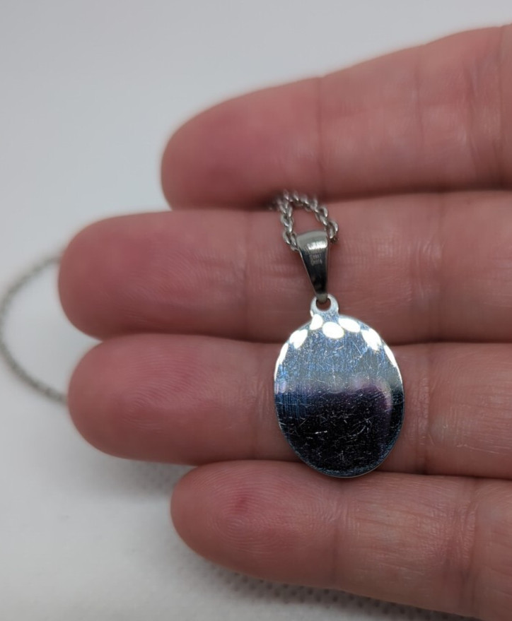 Hallmark Necklace Love You More than All The Shining Stars