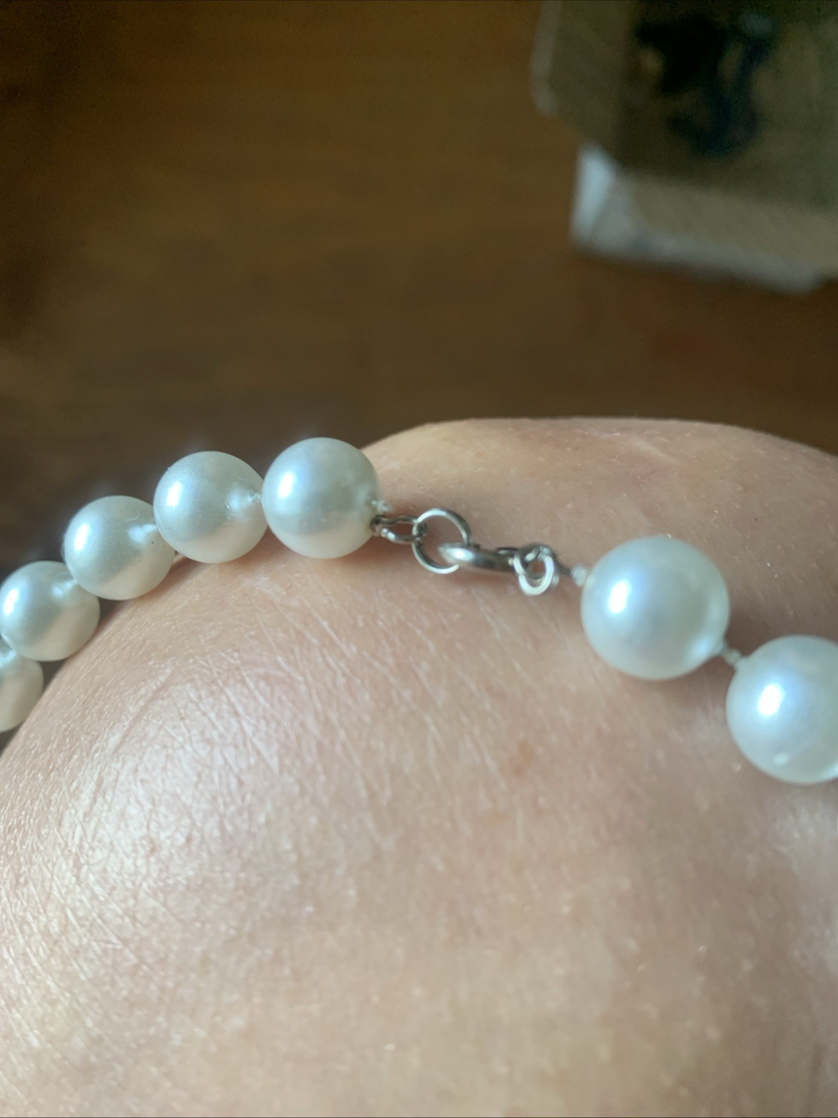 necklace women