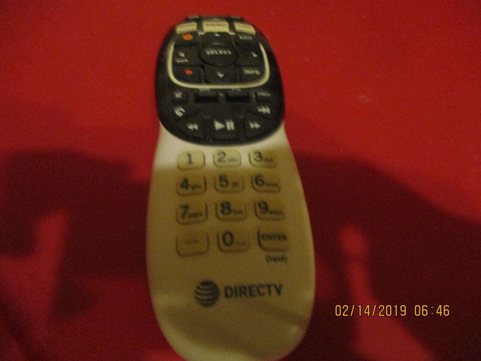 Jewelry Knick Knack Cake Toppers AVON TIMEX Remote Juicer Sets Magnet