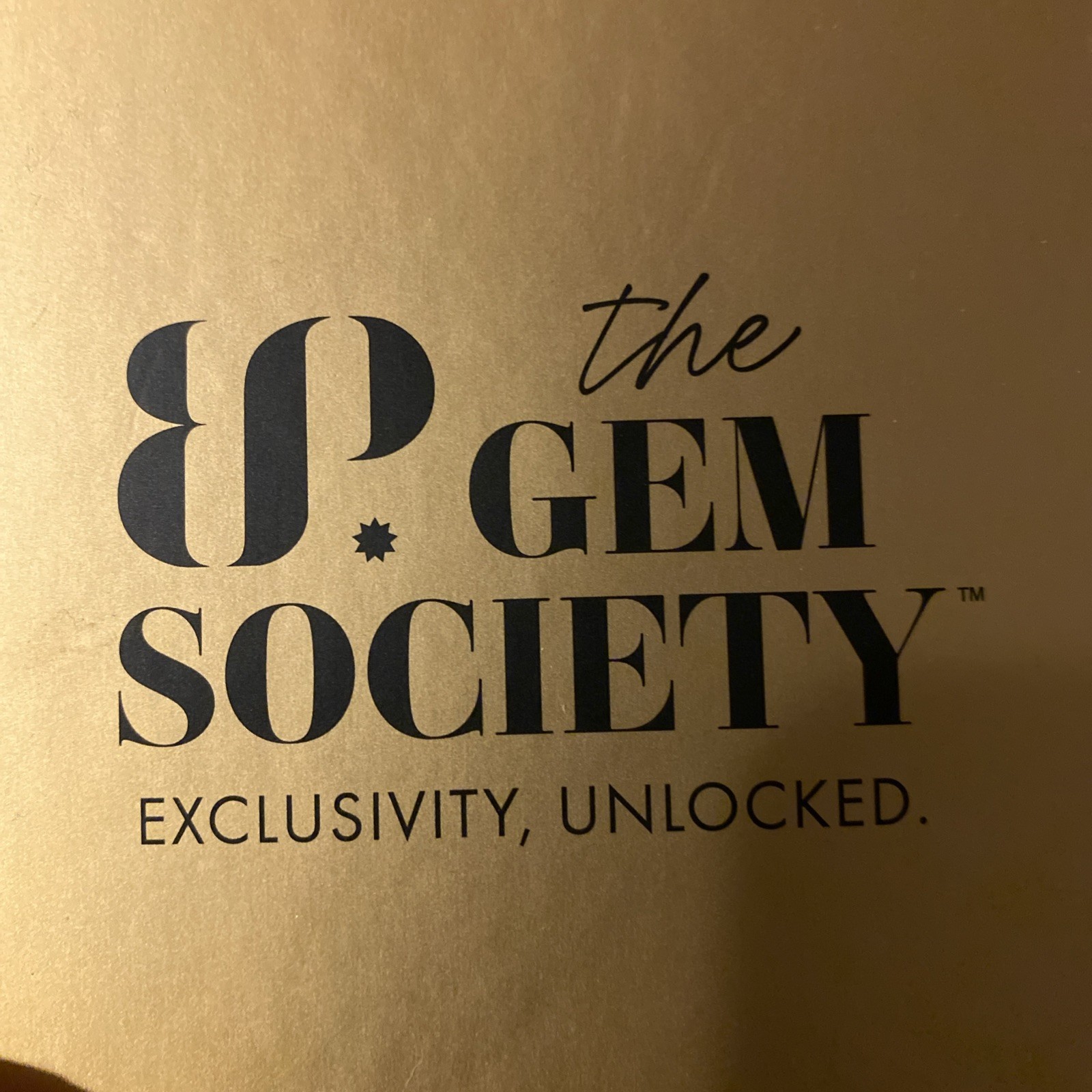 Bomb Party 2025 Holiday Stack Love Is The Best Gift Gem Society bracelets