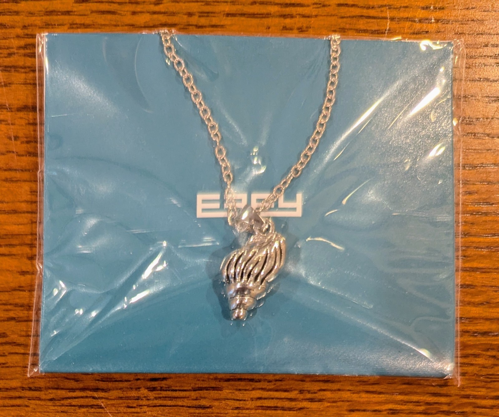 Effy Royal Caribbean Anchor Bracelet 4 Total Bracelets & Starfish Necklace – New