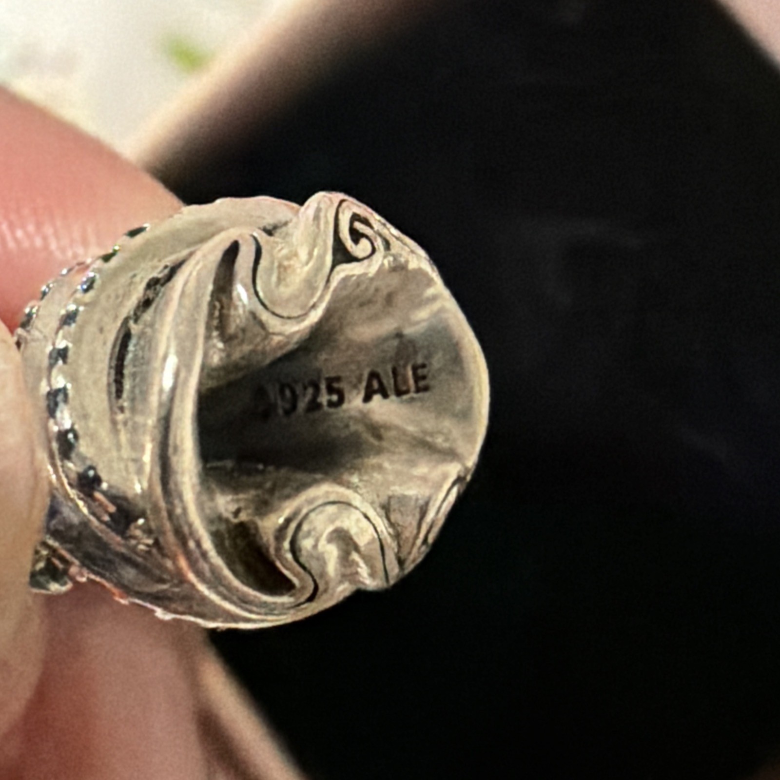 Pandora Disney Cinderella Magical Moment Dangle Pandora Charm 925