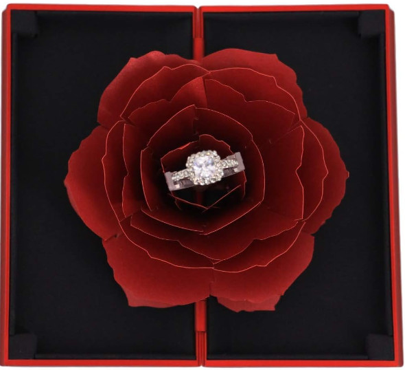 Gifts for Women – Birthday Gifts for Women, Mom, Wife Gifts for Her Girlfriend