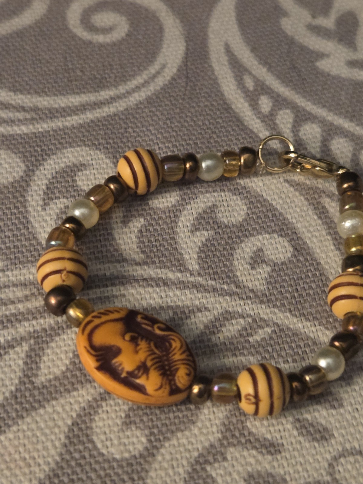 womens bracelets fashion jewelry Small Wrist