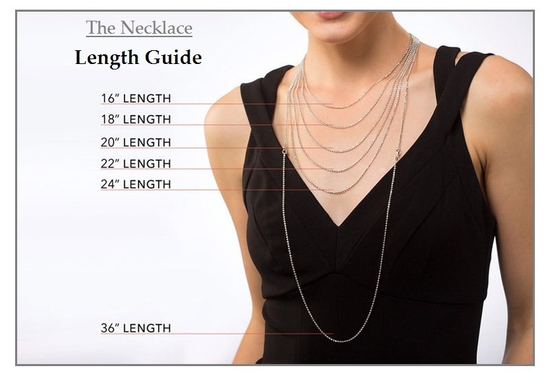 Stainless Steel Silver Rope Chain Bracelet Necklace Men Women 2mm to 8mm