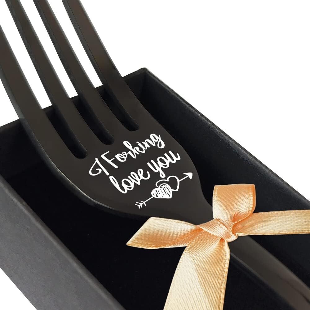 To My Wonderful Wife Valentine Gifts For Her Birthday Anniversary Present Love
