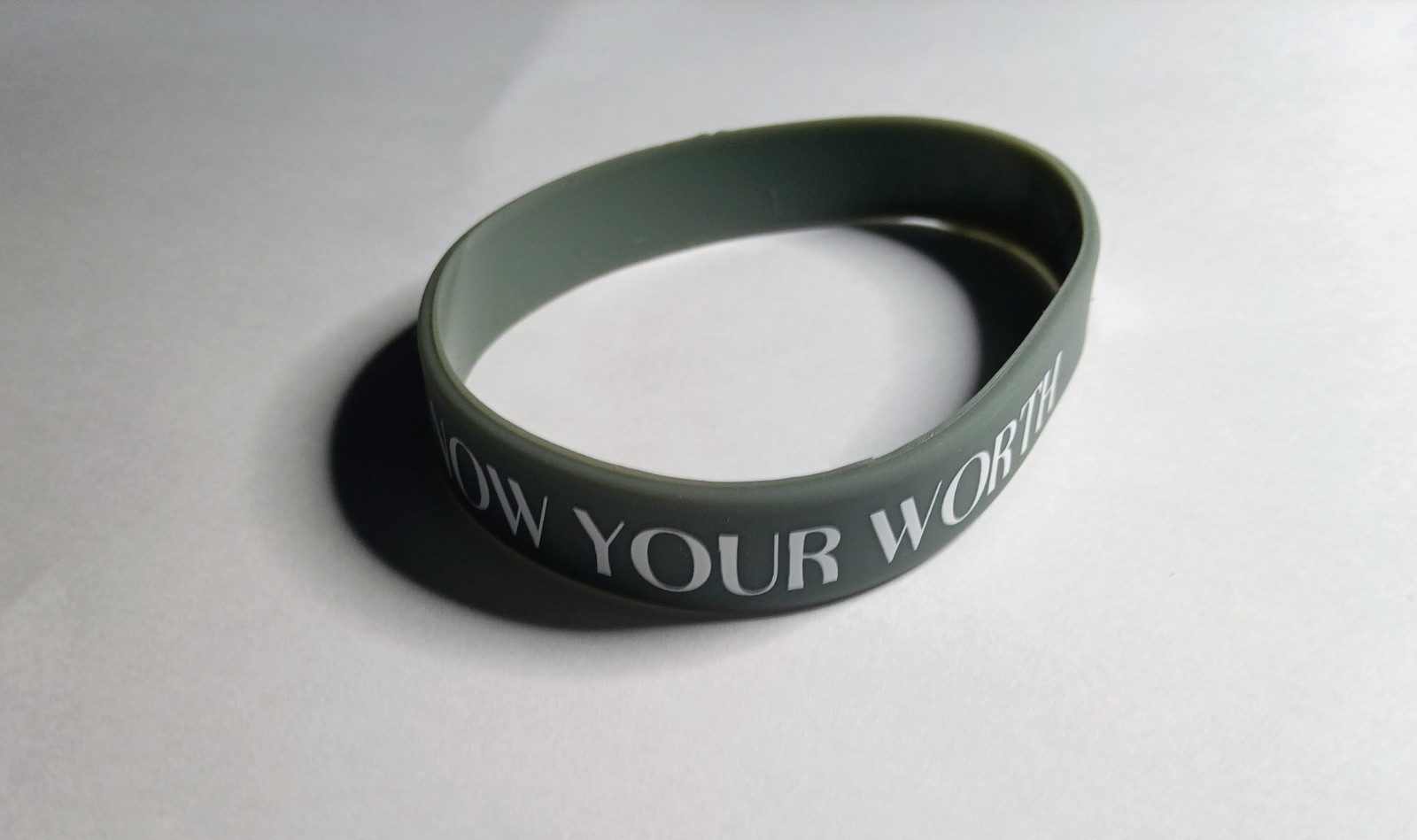 Wristband Bracelet