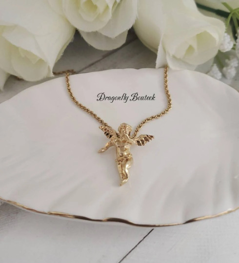 Gold XOXO Bracelet, CZ Hugs & Kisses Bracelet, 14k Heavy Plated Gold
