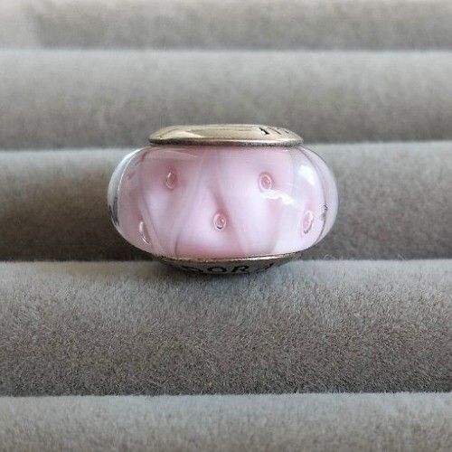 🌺🌊🌞✨Very RARE Hawaii EXCLUSIVE Pandora Charm Very Good Used Condition 🌺🌞🌊✨