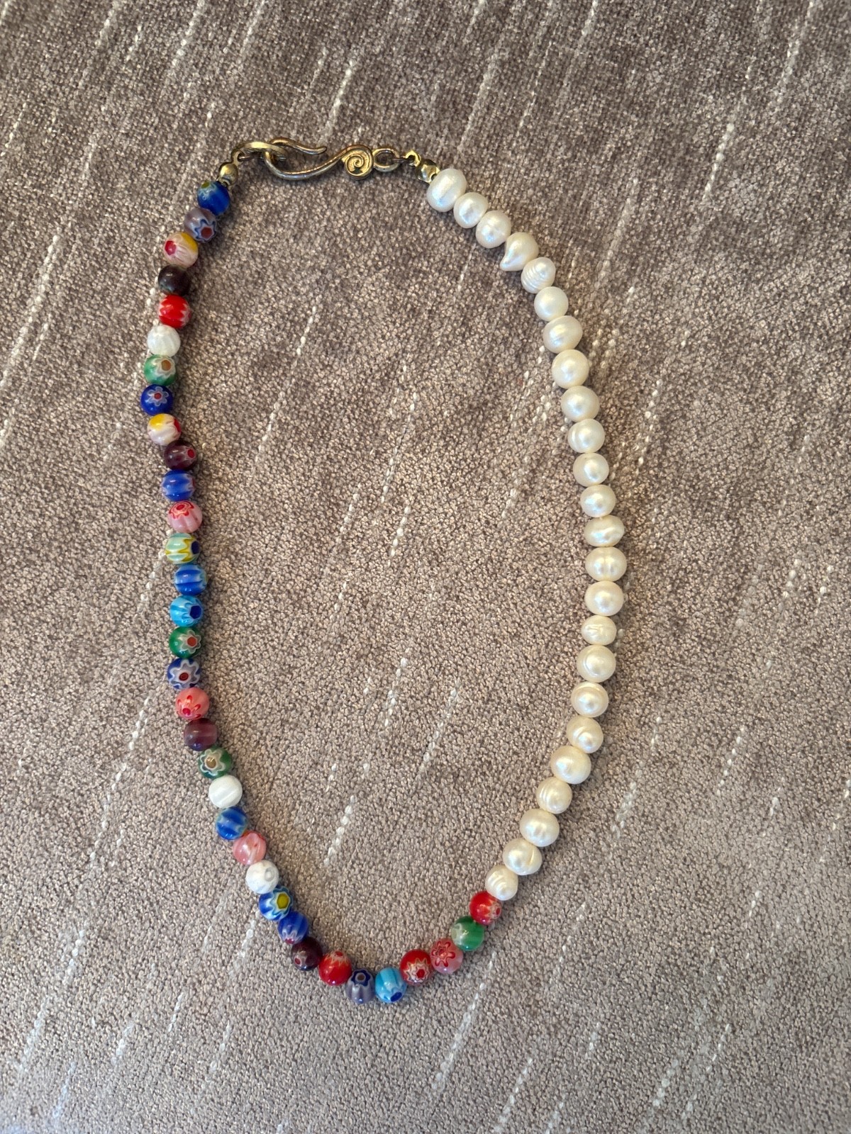 Necklace from Free People