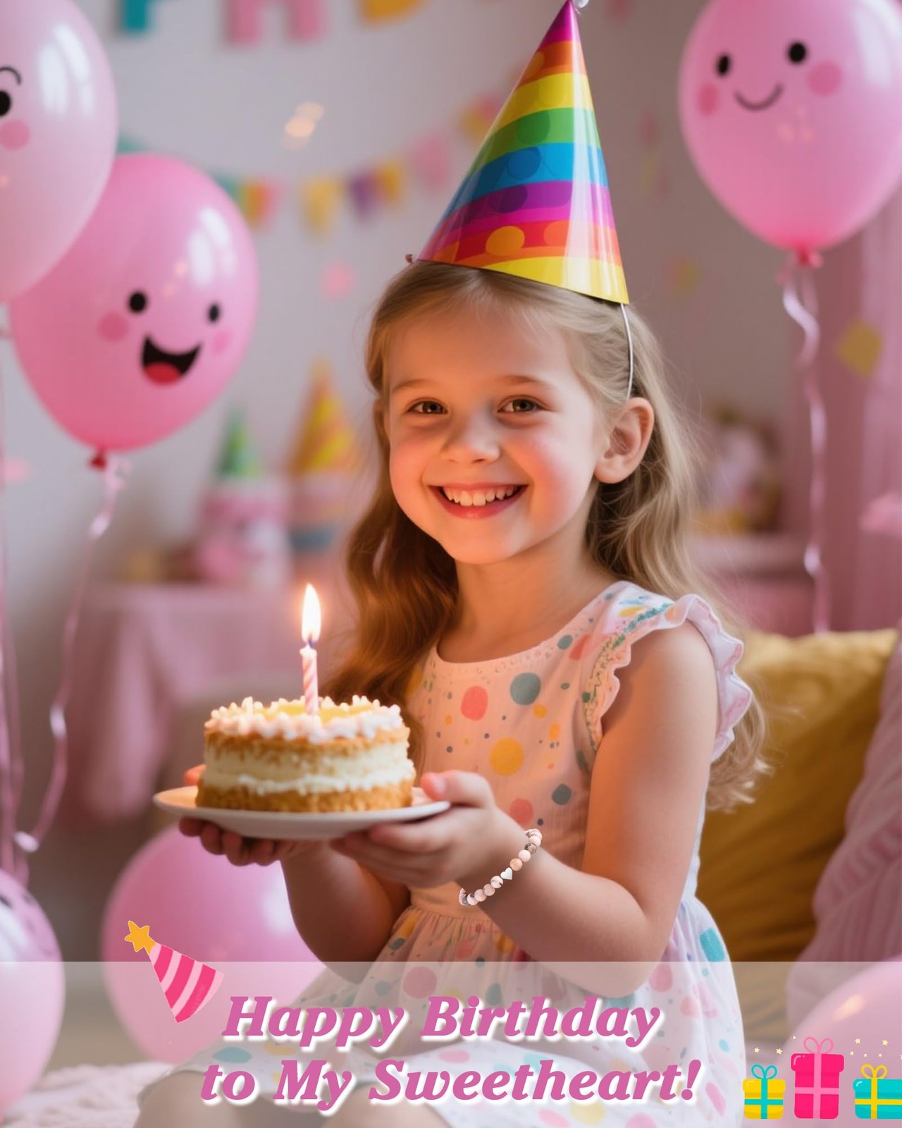 8 Year Old Girl Birthday Gift Gifts for 8 Year Old Girls Gifts