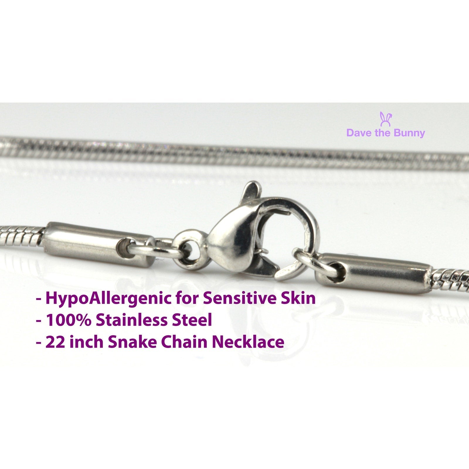 Motorcycle Necklace Bundled with a Motorcycle Charm Keychain