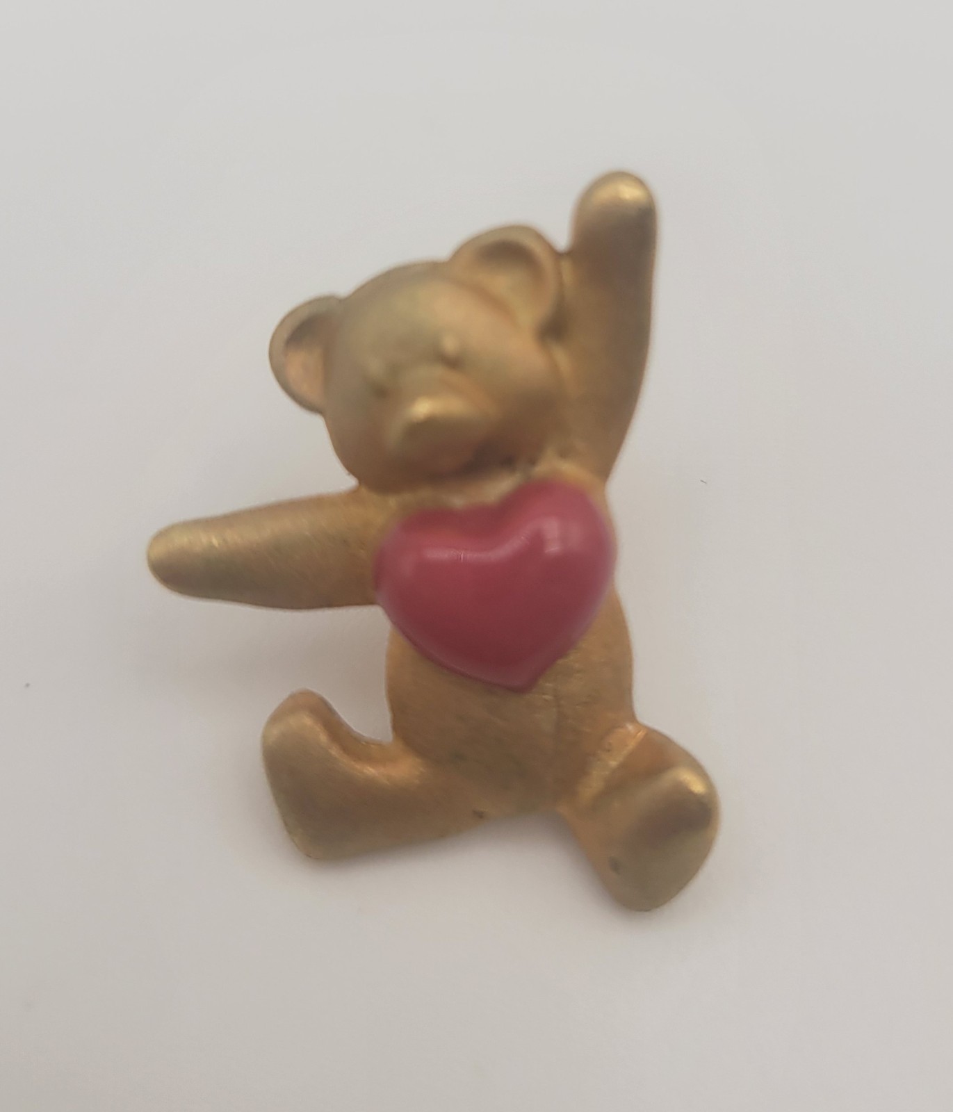 Lot of 6 Lapel Pins Disney Christopher Radko Dachshund Teddy Angel