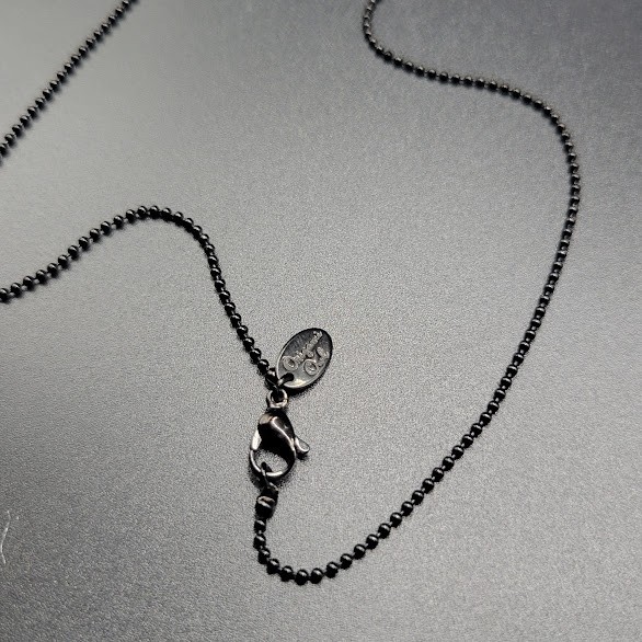 Origami Owl Chains 15-20″ Variety