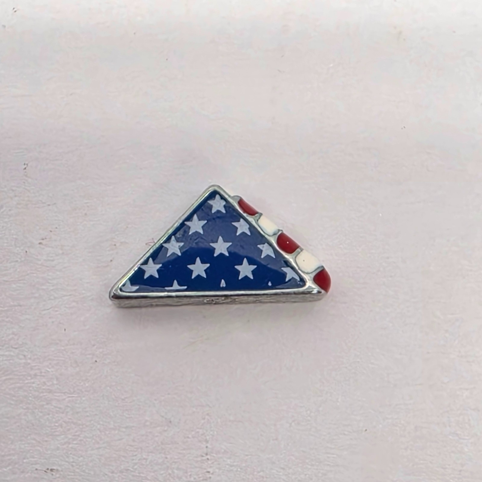 Origami Owl Floating Charms “Your Choice” Christmas, Easter, Valentines Etc.
