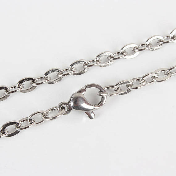Remo Drum Head Necklace Key Chain Cufflinks Ring Earrings Tie Clip Jewelry Set