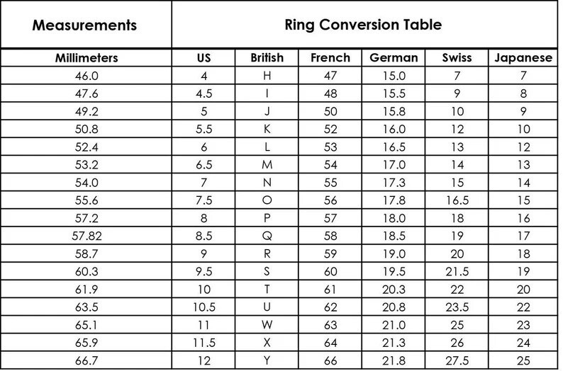 925 Sterling Silver Baby ring Children and Adults size heart shape ring Girls