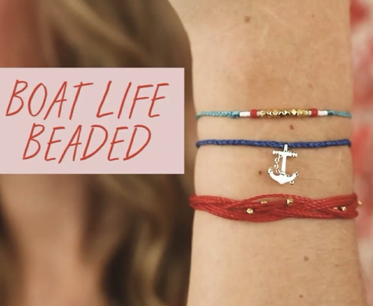 PURA VIDA ⚓️ JUNE 2019 BOAT LIFE MONTHLY CLUB