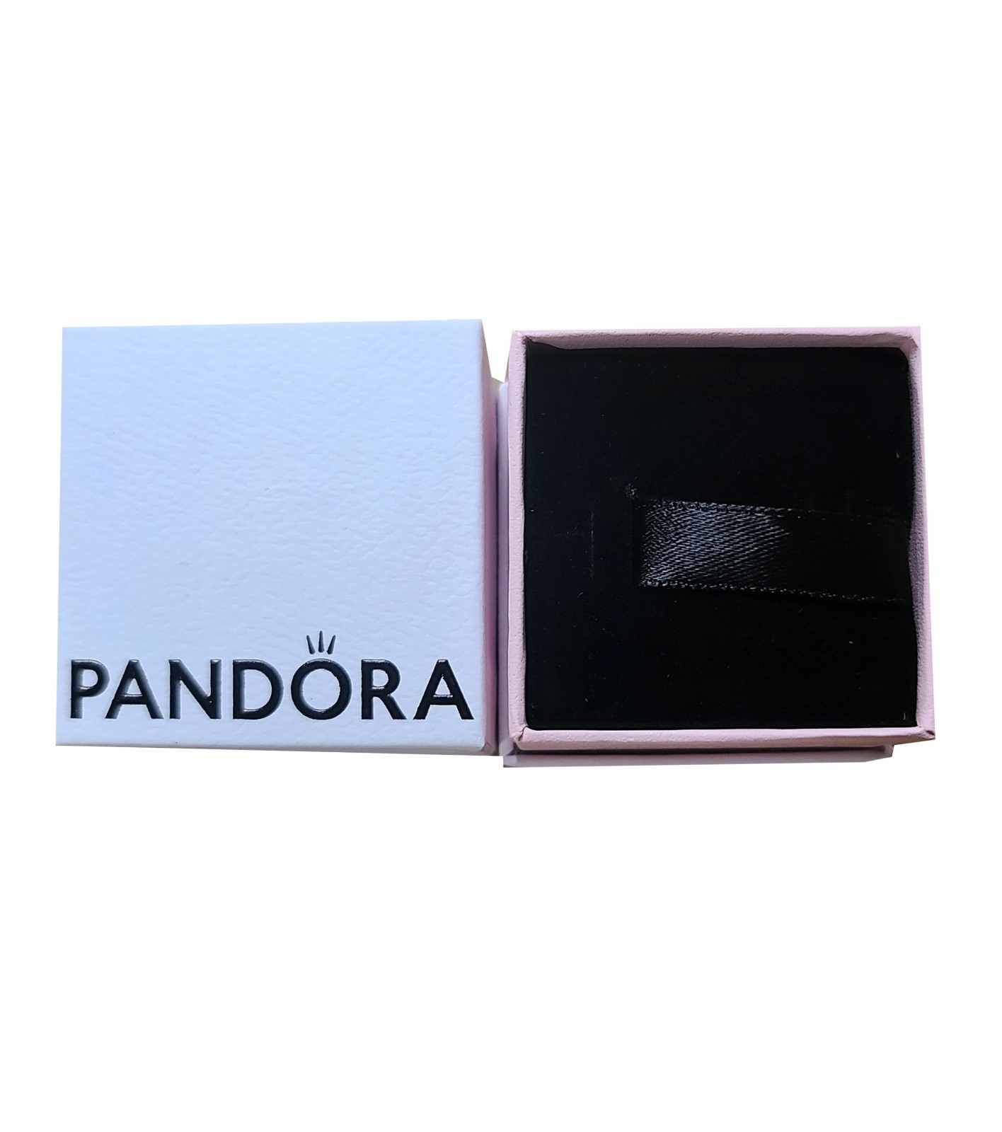 New 100% Authentic PANDORA 14k Gold Pumpkin Head Scarecrow Dangle Charm764770C01