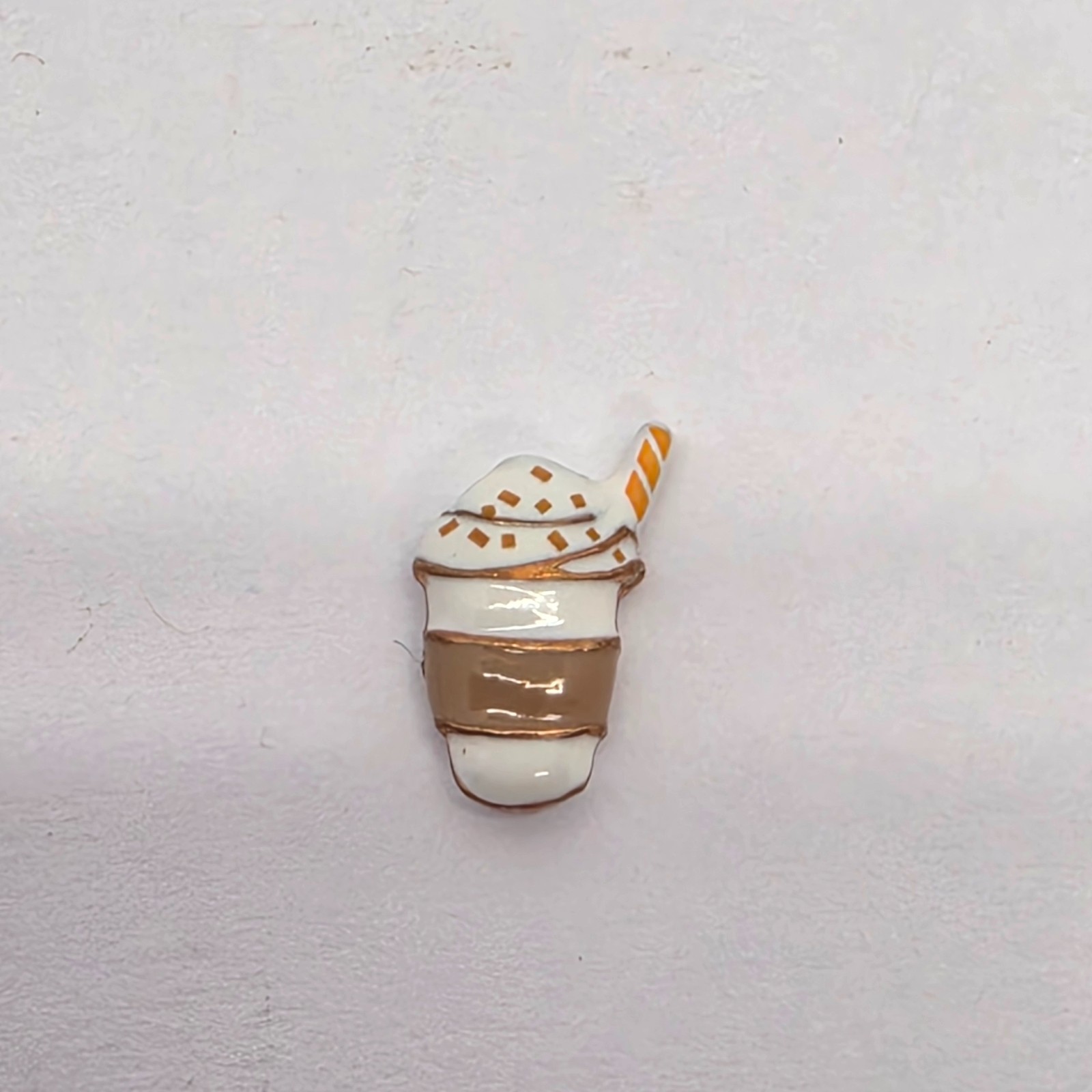Origami Owl Floating Charms “Your Choice” Christmas, Easter, Valentines Etc.