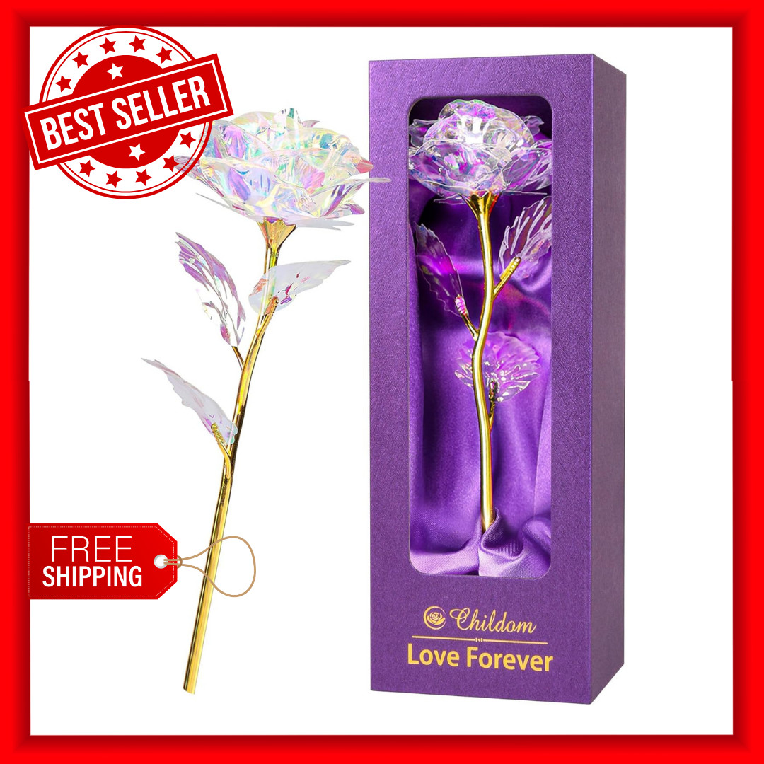 Gifts for Mom, Mothers Day from Husband Daughter Son, Birthday Women Wife Gifts