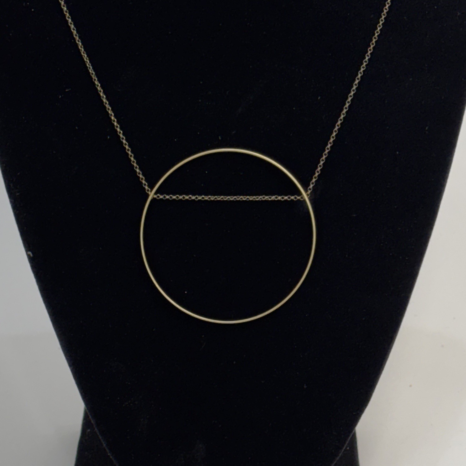 NWT Larissa Loden Necklace FREE SHIPPING