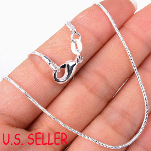 MEDIEVAL CHRISTIAN SHIELD CROSS CRUSADE Charm 925 Sterling Silver 18″ necklace