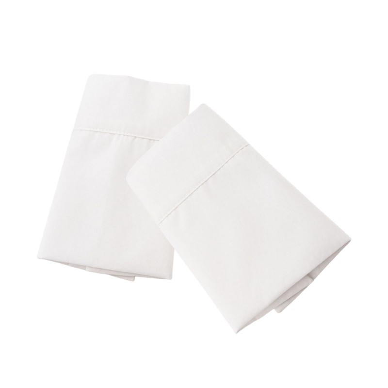 False Wrist Cuff Simple Half Shirt Blouse Sleeve Cuffs Versatile Accessories