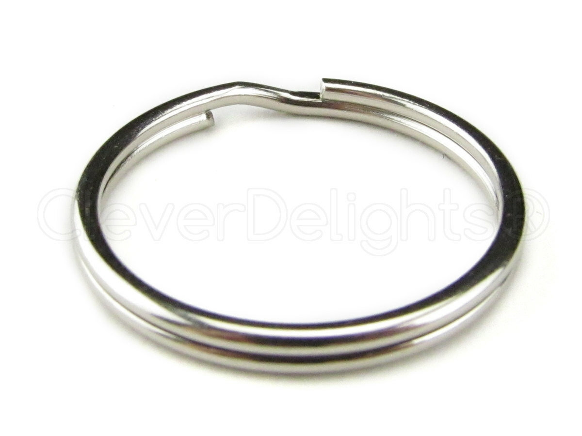 Remo Drum Head Necklace Key Chain Cufflinks Ring Earrings Tie Clip Jewelry Set
