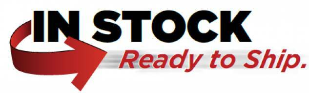 Clip Earring Bijoux Cascio CZ dangle 18kt yellow gold purple designer boxed New