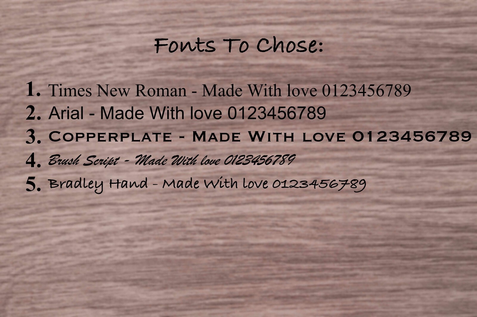 2mm Thin Stackable Personalised Engraved Minimalist Ring Woman Titanium Custom