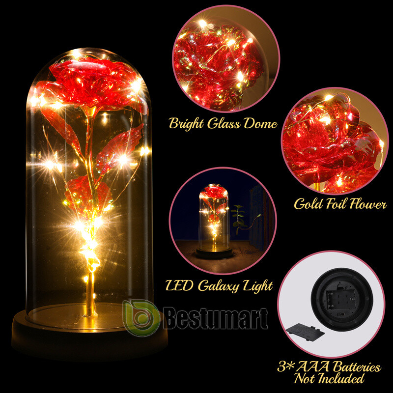 Gifts for Wife Women Wife Gifts for Her Christmas Girlfriend Gifts Birthday Gift