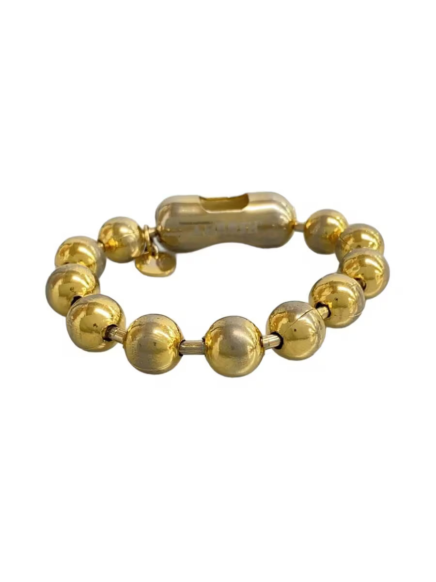 AMBUSH Bracelet — Men’s