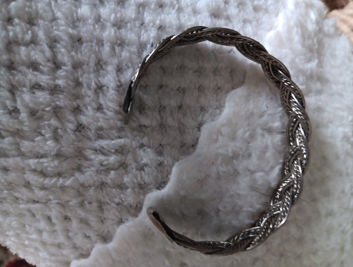 Bangle Bracelet Formal Casual…