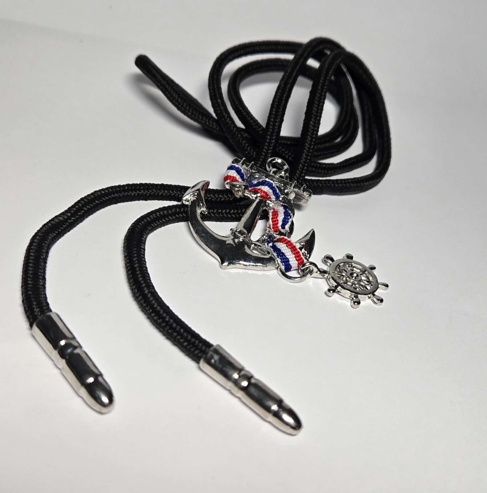 wholesale jewelry lots necklaces Long Necklace 28″ 32″ All New 10 pcs