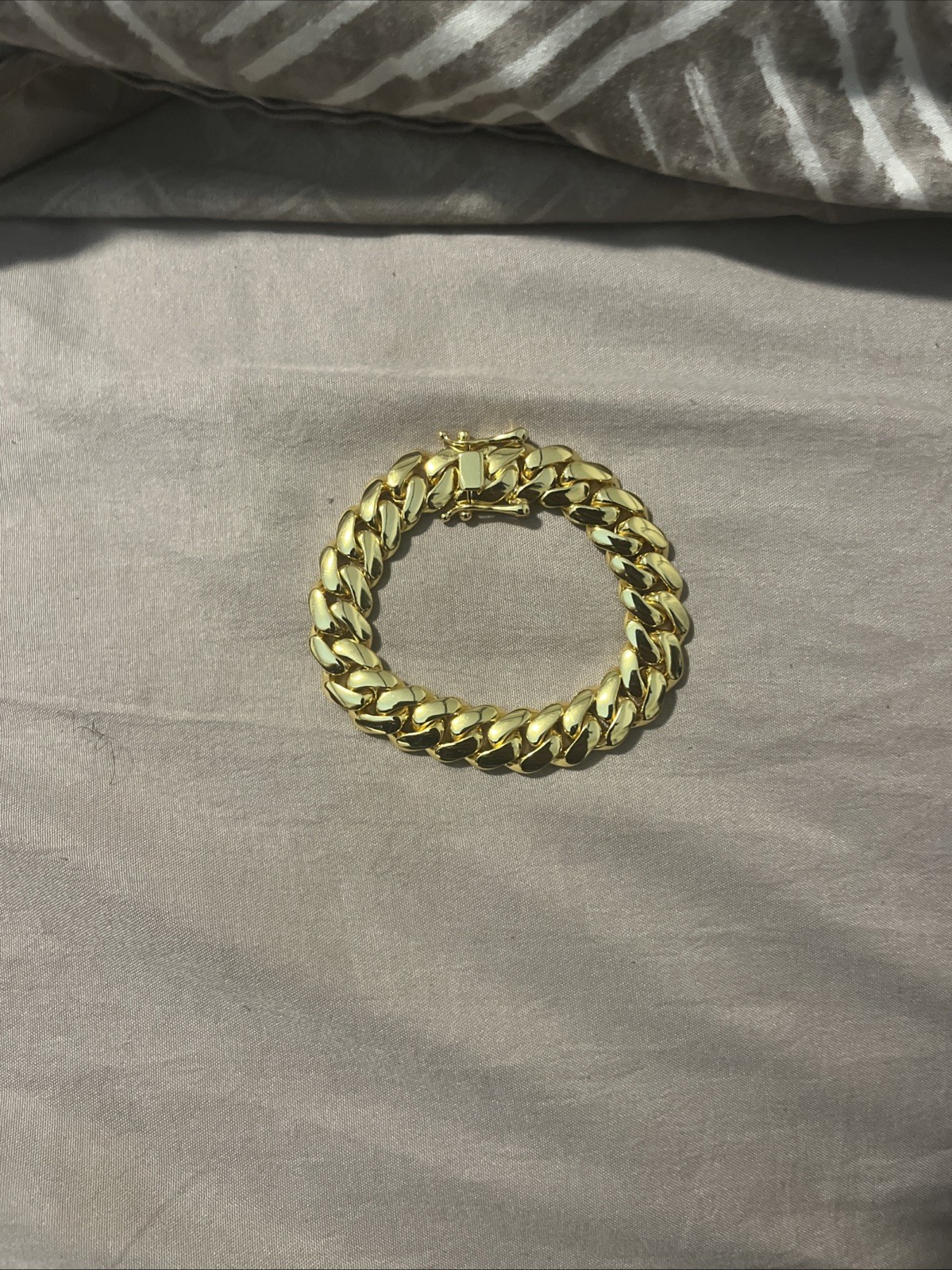 the Fedex of 12mm 7inch