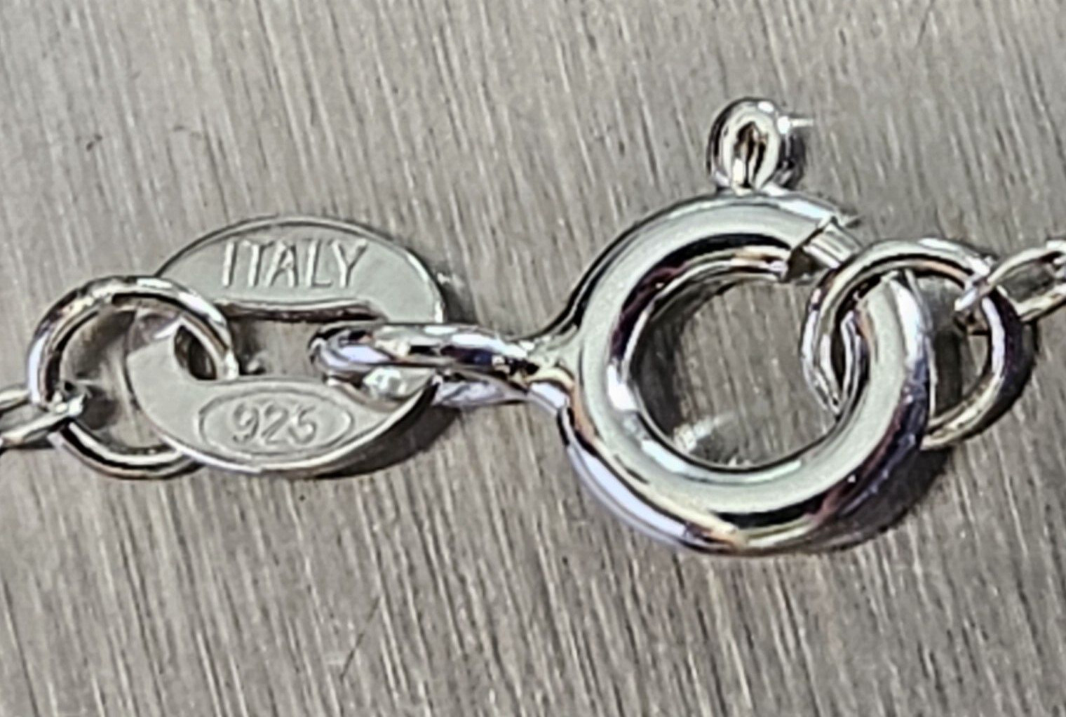 White CZ Rhodium Over Sterling Silver Cross Pendant With 20 In. Chain 0.96ctw