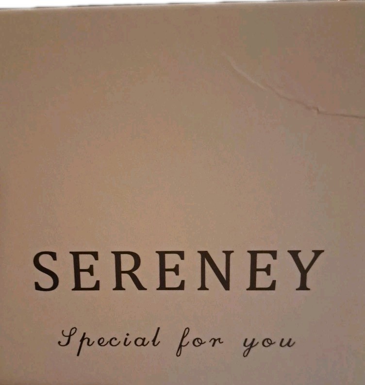 Sterling Silver Angel Wing Memorial Necklace for loss of Mother – Sympathy