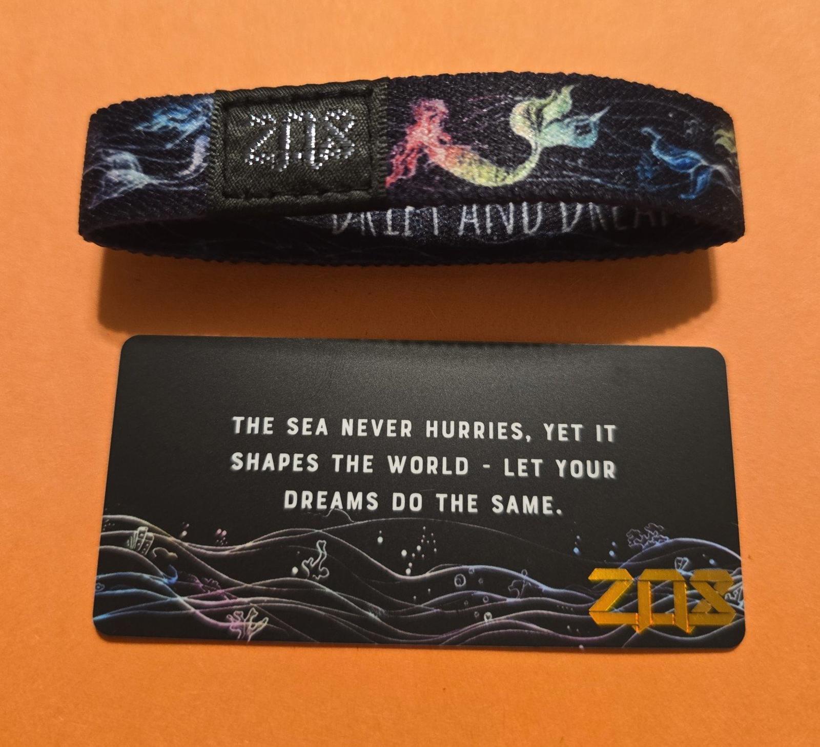 Zox Drift and Dream MEDIUM