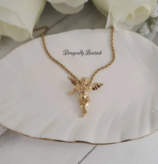 Gold XOXO Bracelet, CZ Hugs & Kisses Bracelet, 14k Heavy Plated Gold