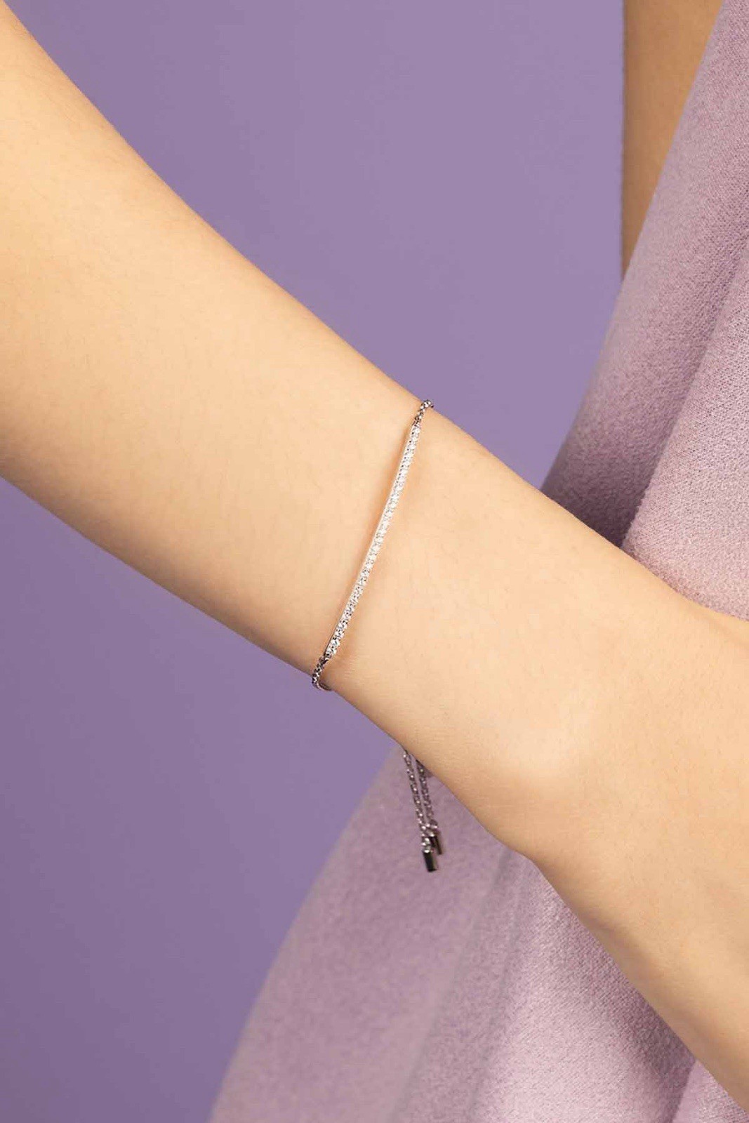 apm monaco adjustable bracelet