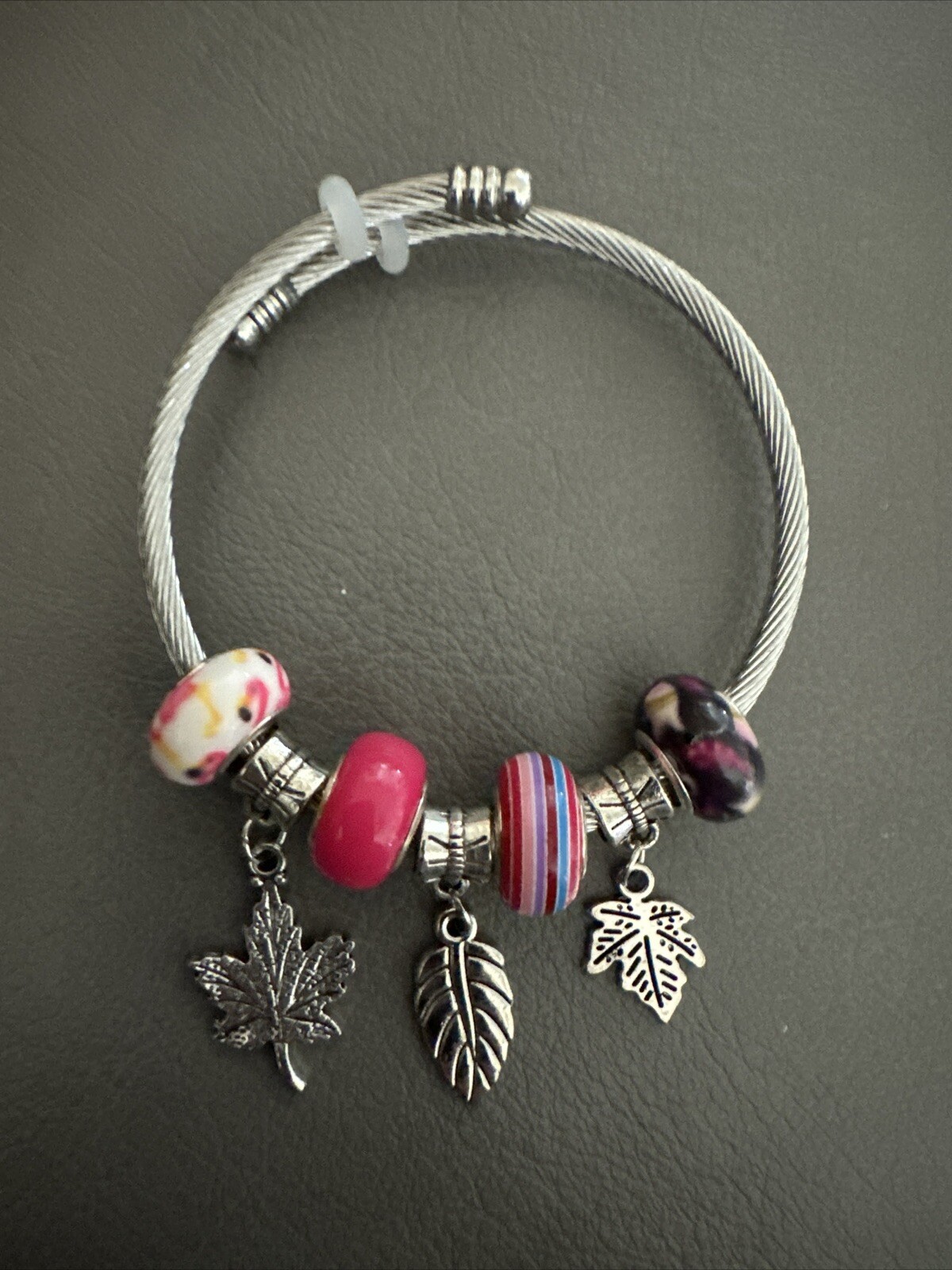 handmade jewelry