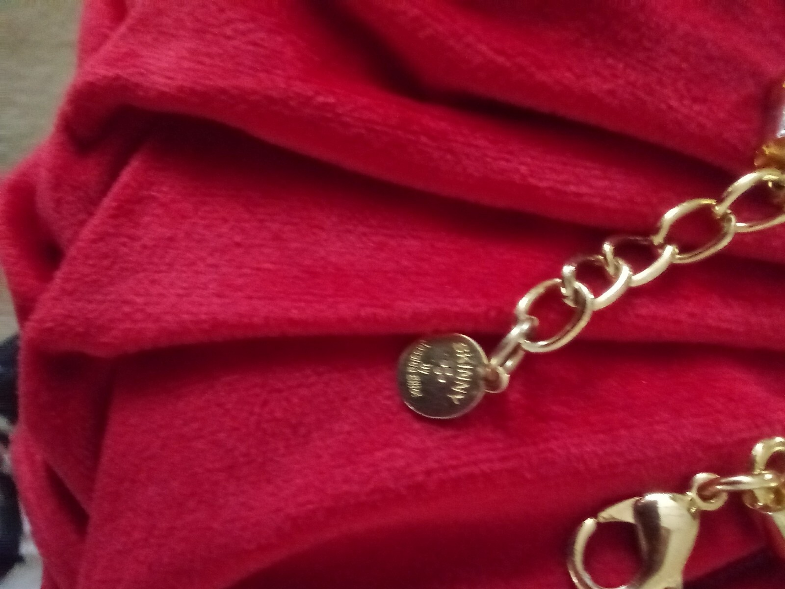 Sknny Bracelet By Jessice Elliot