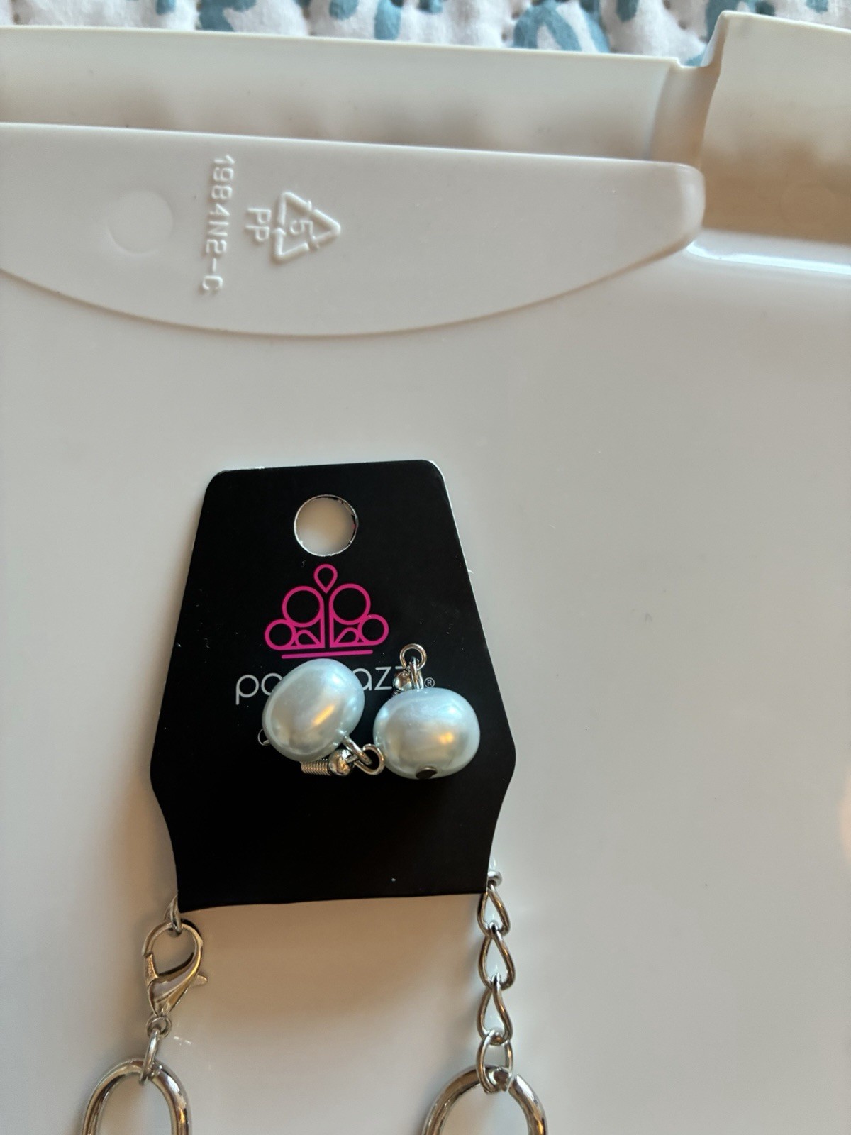 Paparazzi Necklaces, Bracelets, Earrings