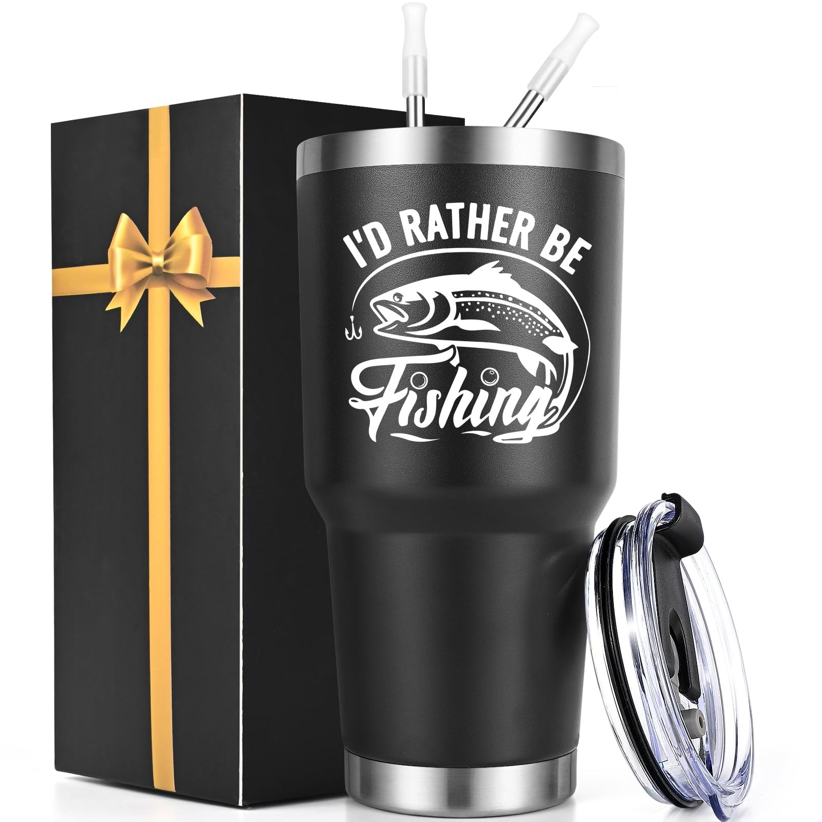 Gifts for Dad, Fathers Day from Wife Daughter Son, Birthday Dad Unique Gifts Him